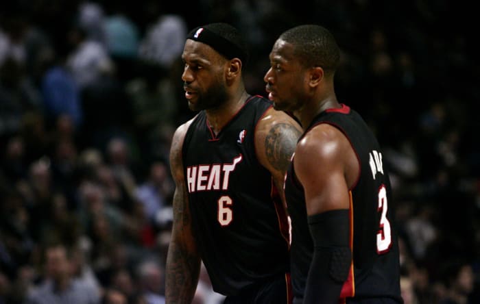 USATSI_5173110_168389536_lowres